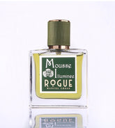 Mousse Illuminee